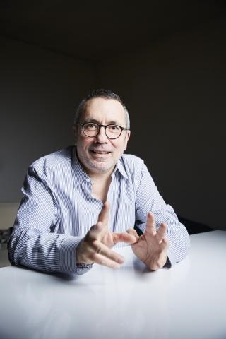 image : Annee 2020/F2020_Durand_Jacky_Portrait.jpg